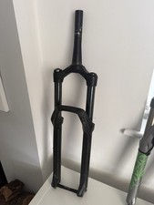 FORCELLE SOSPENSIONE ROCKSHOX