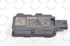 Mini F65 Cooper S 2.0T 16V