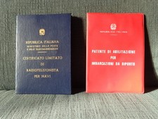 CASSANO MAGNAGO VARESE LOTTO