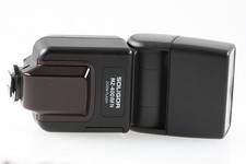 Flash Soligor MZ-400AFN flash