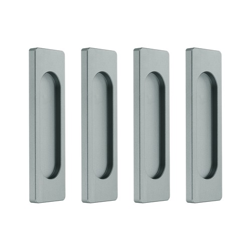 4pcs adhesive handles for - adhesive,