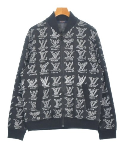 Louis vuitton blouson - louis, (other)