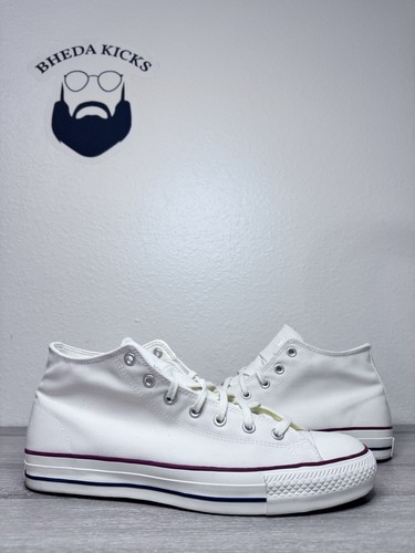 Taglia scarpe converse - 13,