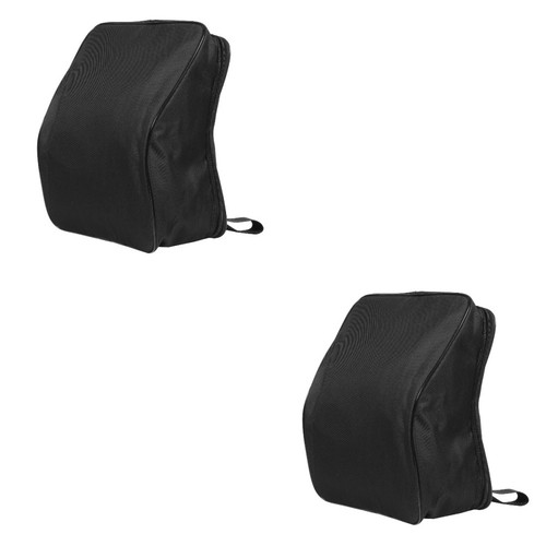 Pcs borsa per strumenti - 2,