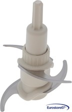 RICAMBIO ORIGINALE LAMA PER