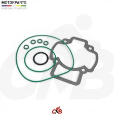 KIT GUARNIZIONI PER TOP 2 PLUS