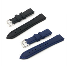 Cinturino orologio ricambio - cinturino,