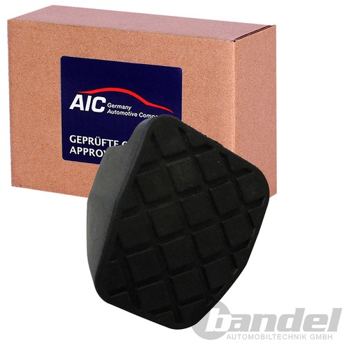 Aic pedalino pedale di - aic,