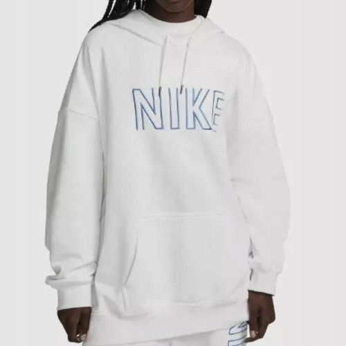 Fj4915 121 felpa nike oversize - fj4915-121,
