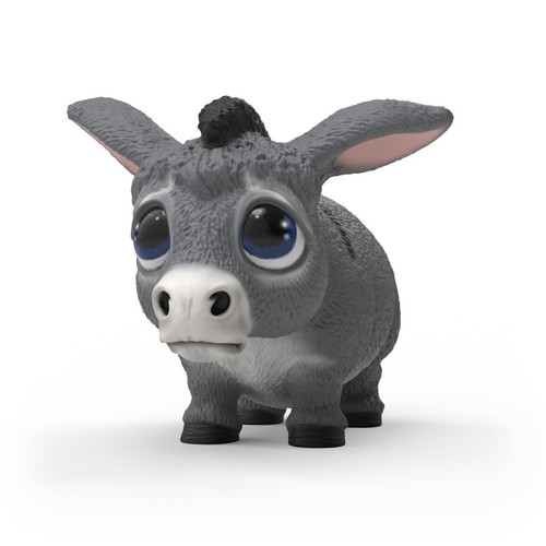 Schleich 70679 mini mates - schleich,