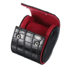 Custodia da viaggio per