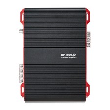 Uimoso Amplificatore Mono per