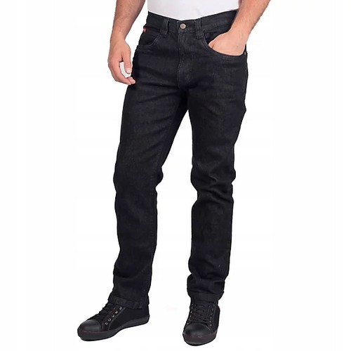 Lee cooper workwear jeans - lee, uomo