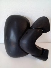 SPECCHIETTO ELETTRICO SINISTRO per NISSAN PRIMASTAR 1A SERIE V27 1.9 DCI/100