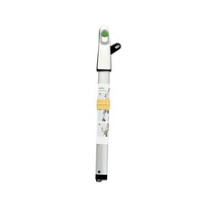 Bastone Folletto VK220S VK200