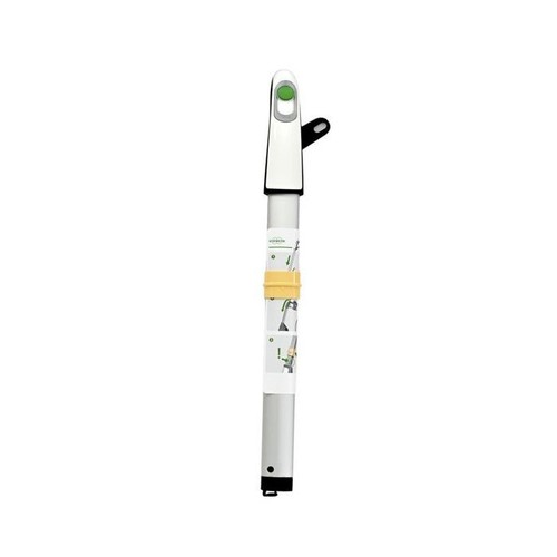 Bastone folletto vk220s - folletto, vk200