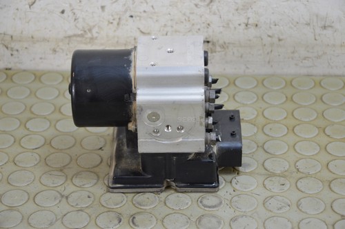 26413 centralina pompa abs - 26413,