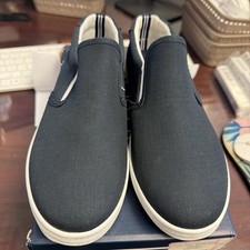 Scarpe Nautica Taglia 5 -