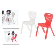 1:10 miniatura Casa Delle