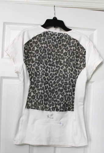 Roberto cavalli zip top - zip,