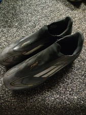 scarpe da calcio adidas F50