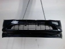 🇮🇹 PARAURTI ANTERIORE