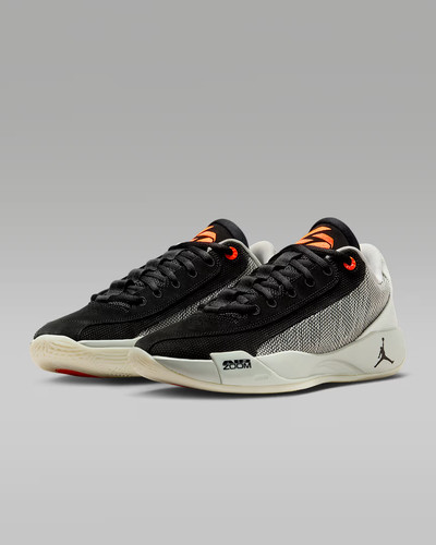 Hf0819 003 nike jordan luka - jordan,