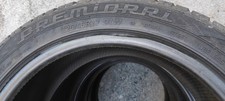 Treno Gomme Auto 225/45/17