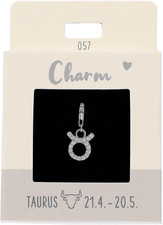 11785-057 Charms Express