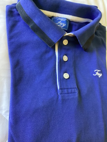 Polo bimbo anni cotone - bimbo,