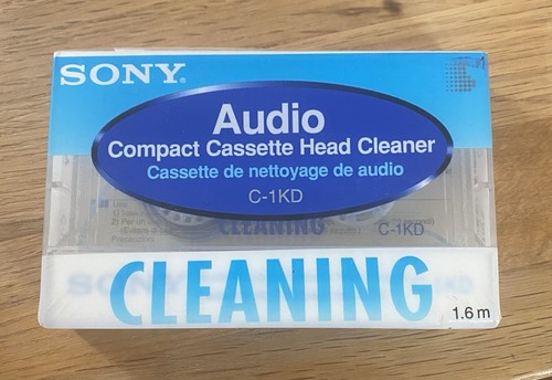 Sony 1kd audio - c-1kd, compact