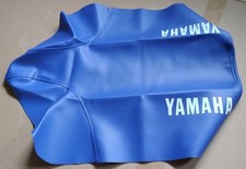 Housse de selle YAMAHA 80 PW