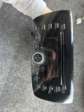 Stereo  Autoradio Originale