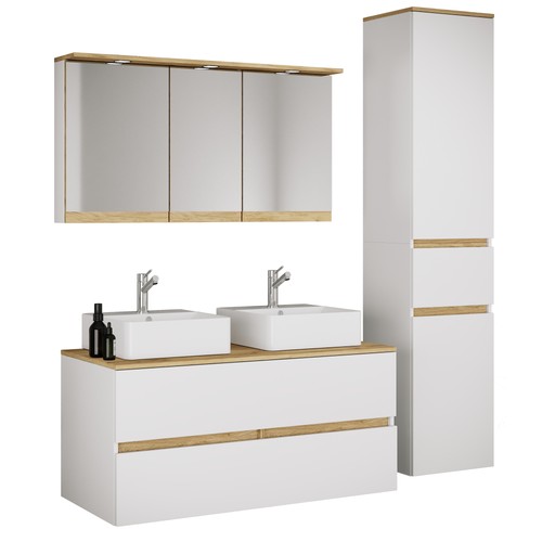 Vcm set mobili da - set, di