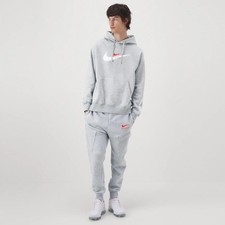 Nike tuta intera uomo pile