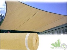 ROTOLO 50X2 MT VELA OMBRA