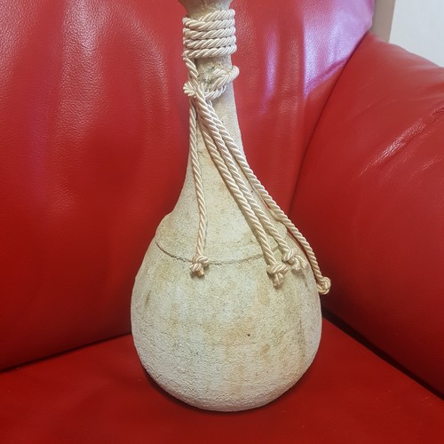 Vaso fiori vintage - vaso, effetto