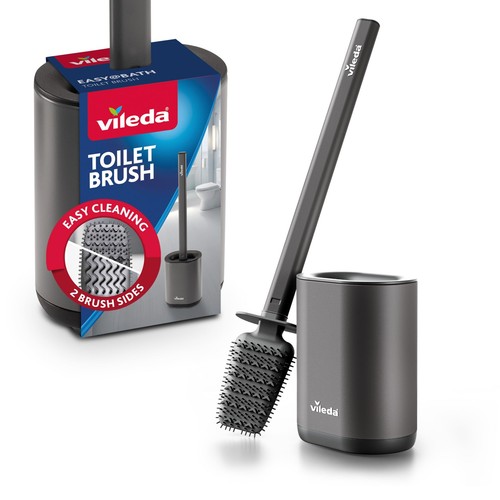 Vileda scopino silicone - vileda,