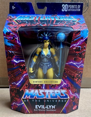 Modellino motu masters the - modellino,