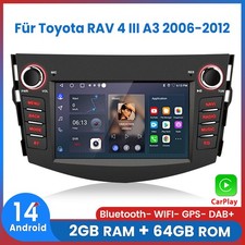 Apple carplay - 2+64,