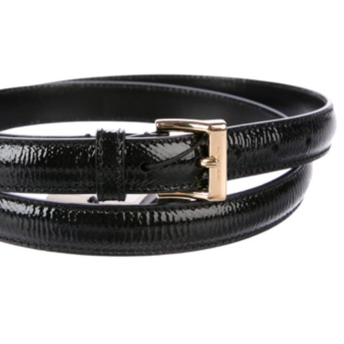 Cintura skinny burberry - cintura,