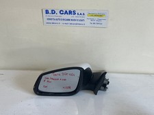 RETROVISORE/SPECCHIETTO BMW SERIE 3 GT SX 014 6 PIN - VEDI DESCRIZ.