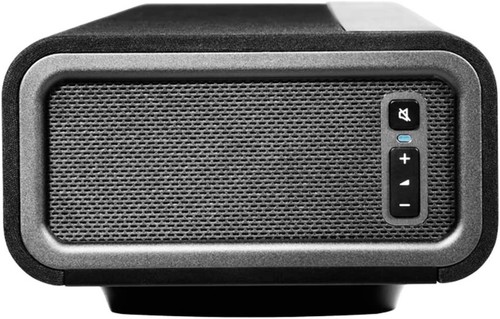 Sonos playbar soundbar e - sonos, playbar,