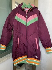 Adidas x Carlo Gruber Ski 2006 Edition