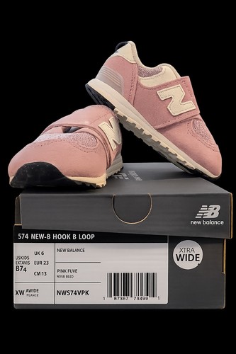 Scarpe bambino new - scarpe, 574