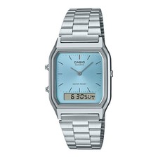 Orologio Donna CASIO