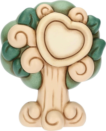 Albero della vita medio - medio,