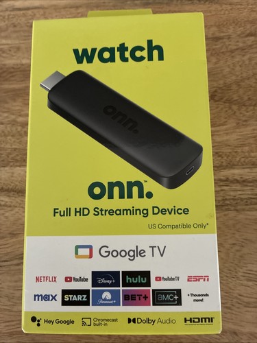 Dispositivo streaming onn full - streaming,