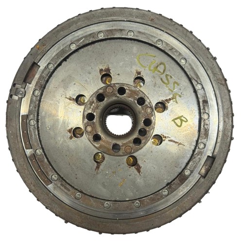 A6510303505 volano motore - a6510303505,