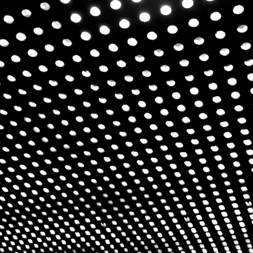 Beach house bloom new - beach,